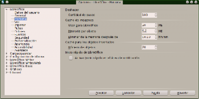 memoria_LibreOffice_5.png