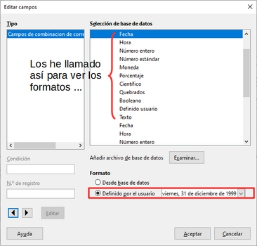 LibO Writer 6.3.5