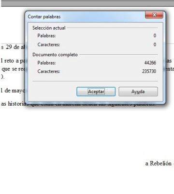 Problema OpenOffice.jpg