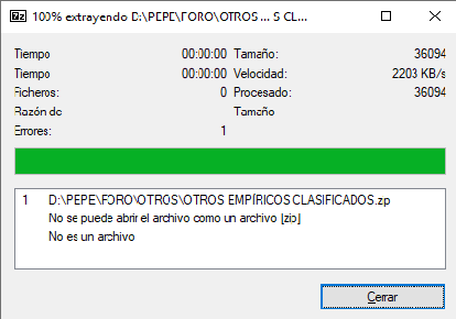 NO_ARCHIVO_ZIP.png