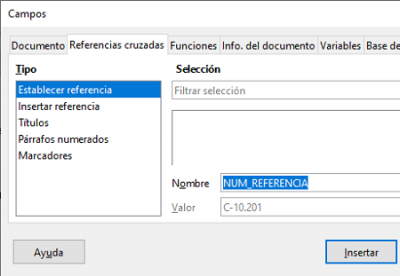 Insertar_Campo_Referencia.png