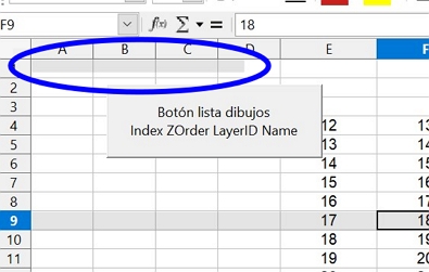 imagen del problema.jpg