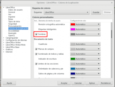 Colores Sombra LibreOffice.png