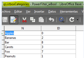 Consulta ListBoxCategories.PNG