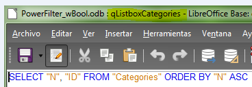 Consulta ListBoxCategories SQL.PNG