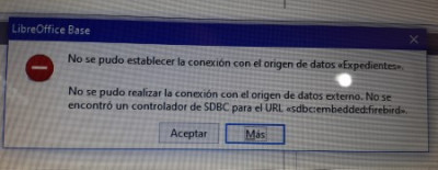 Error (Personalizado).jpg