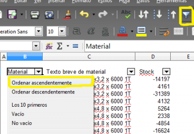 Captura.png