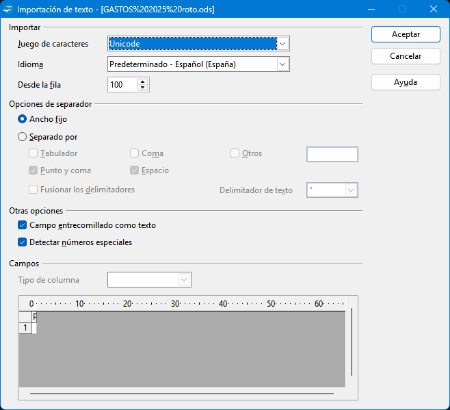 Captura de pantalla 2025-09-23 151031.png