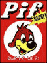 Avatar de l’utilisateur