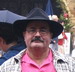 Avatar de l’utilisateur