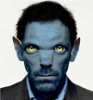 Avatar de l’utilisateur