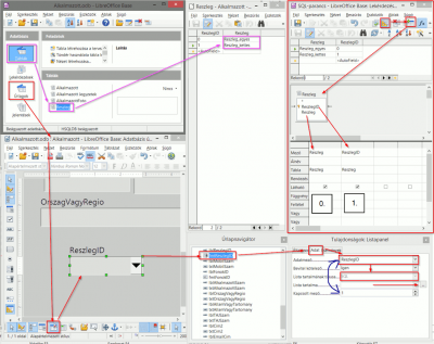 Listapanel_létrehozása_magyarazat2.png