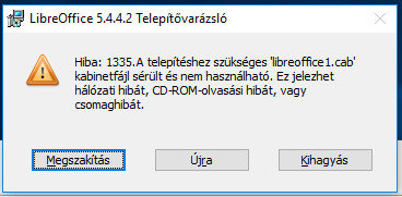 LibreOfficeHiba.png