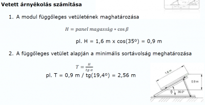 Vetett árnyékolkás számítása.png