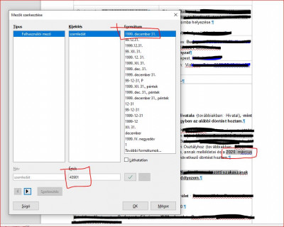 dátum mező.JPG