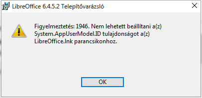 Link létrehozási hiba.PNG