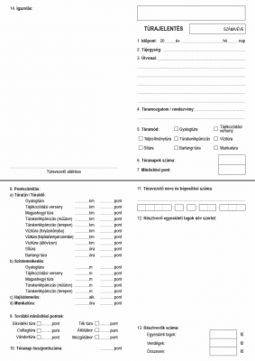 image_grey.png (60.5 KiB) Megtekintve 4664 alkalommal Klikk! a képre az élesebb nézetért