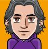 Avatar utente