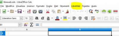 LibreWeb_menu.PNG