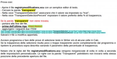 Test - ModificaTrasparenza registrymodifications.png