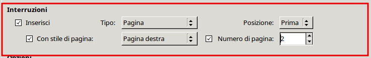 Pagina2.png