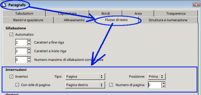 Paragrafo - Flusso Testo.png