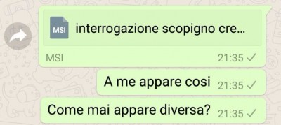 InAwicI.jpeg