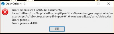Errore OpenOffice.jpg