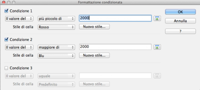 Schermata 09-2458024 alle 14.41.21.png