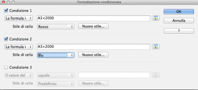 Schermata 09-2458024 alle 14.39.27.png