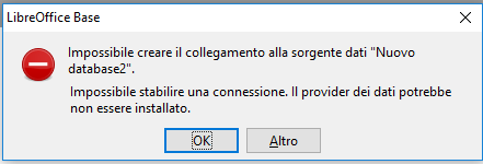 ImpossibileCreare.PNG