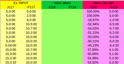 Schermata del 2018-02-09 22-16-48.png