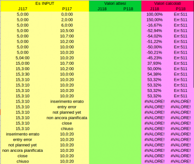 Schermata del 2018-02-09 22-17-29.png