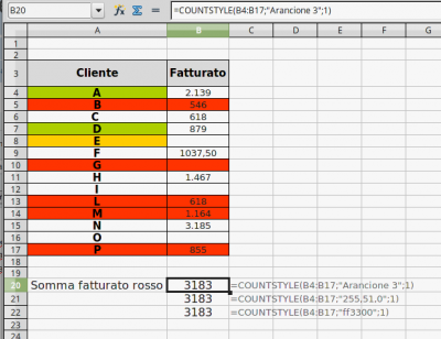 capodimontemassimo.png