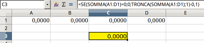 Test - TroncaDecimali 01-01.png