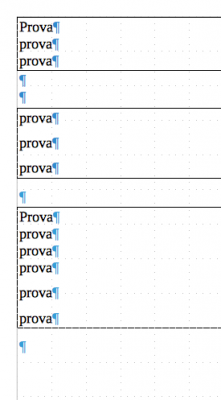 Schermata 2018-11-15 alle 22.56.30.png