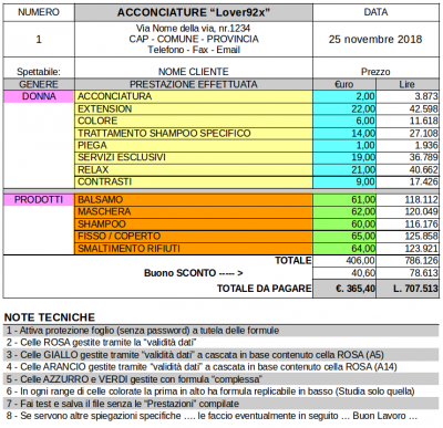 Fiches-02 - modello.png