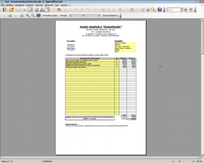 Modulo - Anteprima OpenOffice415.png