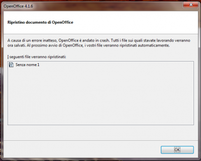 crash openoffice.png