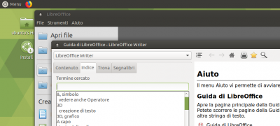 GuidaF1 LiveCD UbuntuMate1904 LibreOffice614 Italiano.png