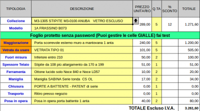Preventivi porte-03.png
