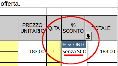 Sconto.png