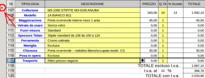 Preventivi porte-07.png