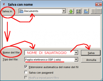 Salva con nome.png