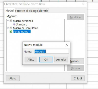 Cattura.JPG