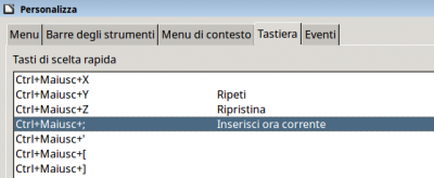 InserisciOraCorrente.png