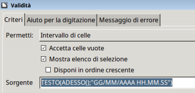 Test - Fissare Data e Ora con la Validità Dati 01.png