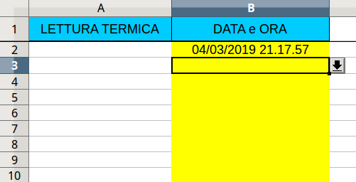 Test - Fissare Data e Ora con la Validità Dati 02.png