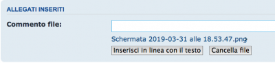 Schermata 2019-03-31 alle 18.54.17.png