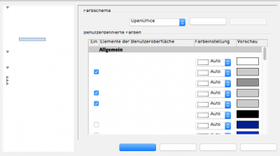 Screenshot 2019-05-24 08.45.47.png